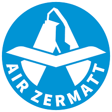 Skydive Zermatt | Skydiving in front of the Matterhorn!